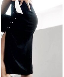 FOREVER 21 | スカート