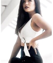 TOPSHOP | トップス