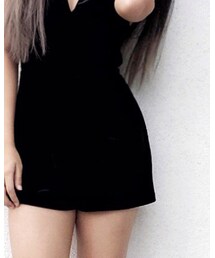 TOPSHOP | ワンピース