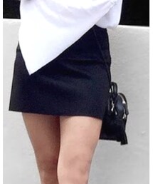 TOPSHOP | スカート