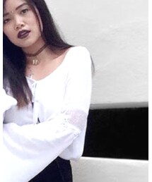 FOREVER 21 | その他トップス