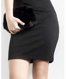 FOREVER 21 | ドレス