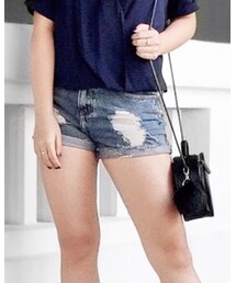 cotton on | パンツ