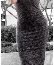 cotton on | ドレス