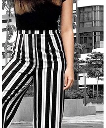 FOREVER 21 | その他パンツ