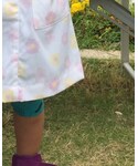 ナース服の「ワンピース/ドレス(ワンピース)」
