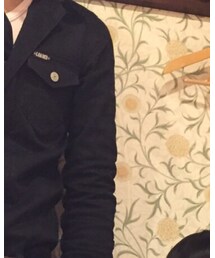 LOADED | つなぎ/オールインワン