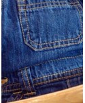 GAP(ギャップ)の「オールインワン・サロペット(サロペット/オーバーオール)」