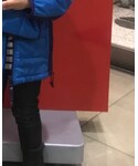 西武つくばの「その他(その他)」