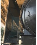 D51の「その他(その他)」