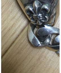 CHROME HEARTS | ブレスレット