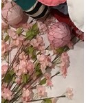 寝相アートの「その他(その他)」