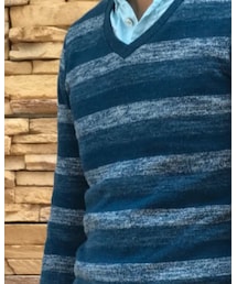 Murder License | シャツ/ブラウス