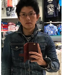 UNIQLO | Tシャツ/カットソー
