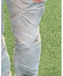 CIVILIZED | デニムパンツ