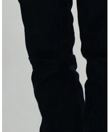 VANQUISH | その他パンツ