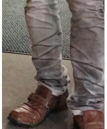 whoopEE | ブーティ