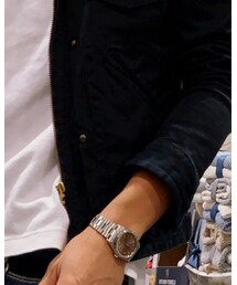 STUDIO ORIBE | その他アウター