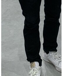 Right-on | カーゴパンツ