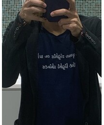 DELAY by Win & Sons | Tシャツ/カットソー