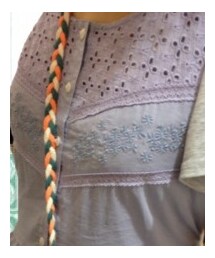 B.L.U.E | ワンピース