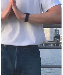 Big Union | Tシャツ/カットソー