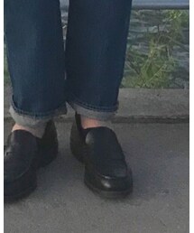 HARUTA | ローファー