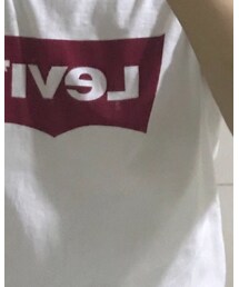 Levi's | Tシャツ/カットソー