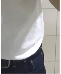 LEVI'S VINTAGE CLOTHING | その他パンツ