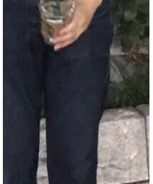 LEVI'S VINTAGE CLOTHING | デニムパンツ