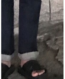 THE SANDALMAN | サンダル