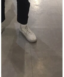 VANS | シューズ