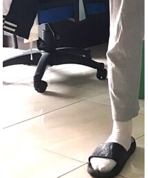 NIKE | ソックス/靴下