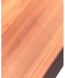 Manhattan Portage | バッグ