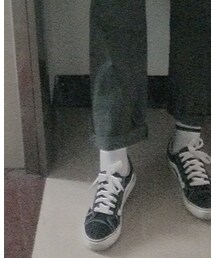 VANS | アクセサリー