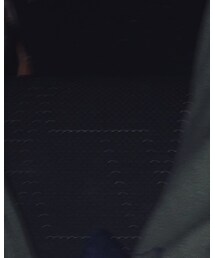 MADNESS | その他パンツ