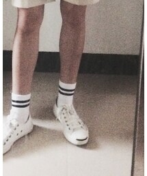 CONVERSE | その他シューズ