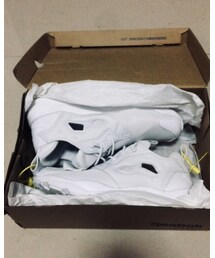 Reebok | スリッポン