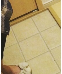 LOWRYS FARM | バレエシューズ