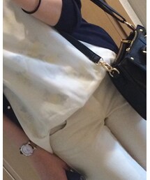 MAJESTIC LEGON | トップス