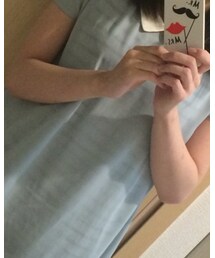 Ray BEAMS | トップス