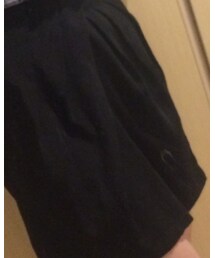 mystic | スカート