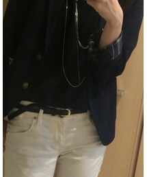 A part by | トップス