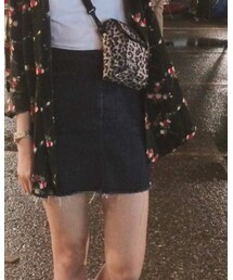 UNIQLO | スカート