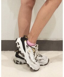 sketchers | スニーカー