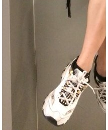 SKECHERS | スニーカー