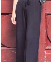 其他 | チノパンツ