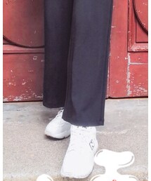 NEW BALANCE | スニーカー