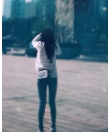 SKECHERS | スニーカー