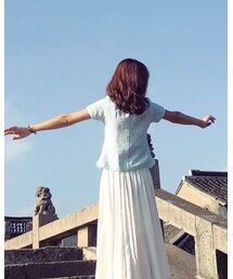 ONE | Tシャツ/カットソー